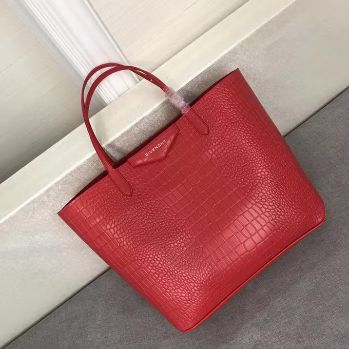 Givenchy 2022 Bag ID:20220822-395